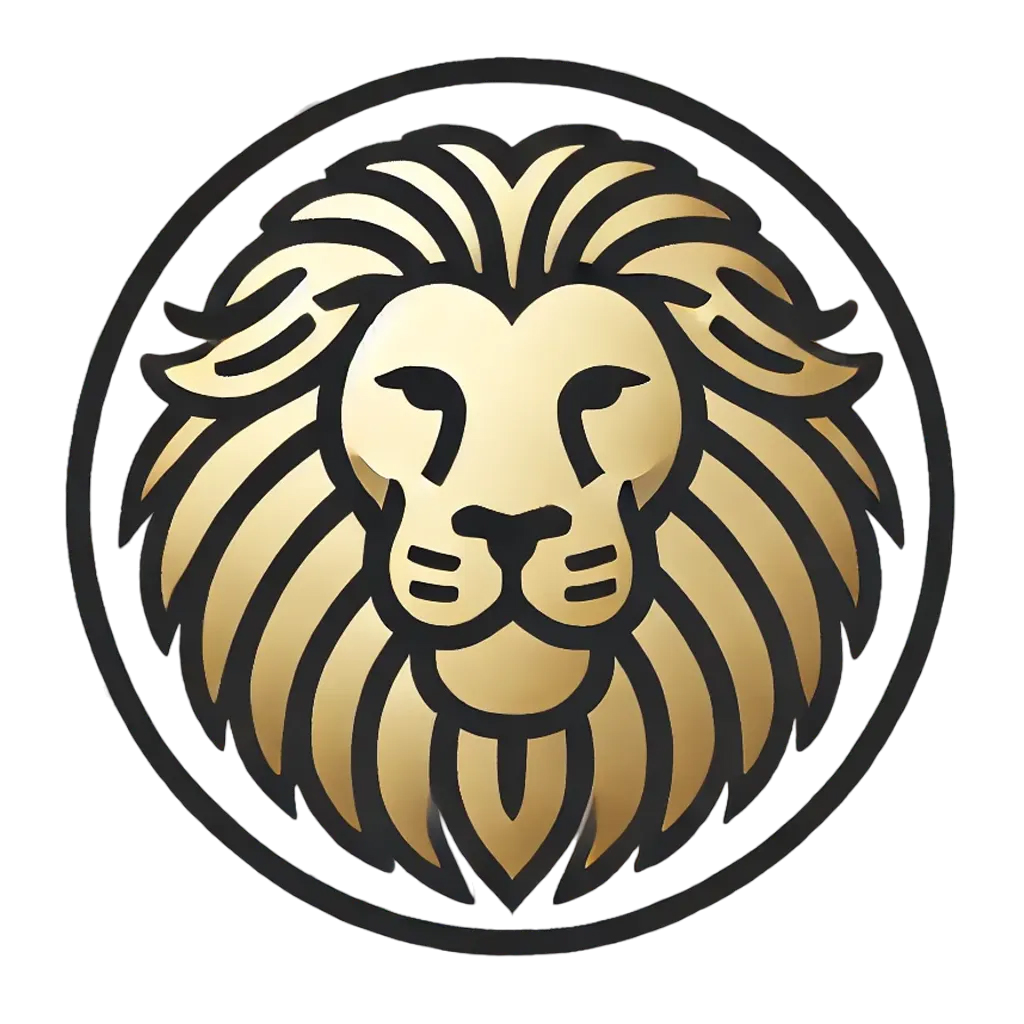 singa123