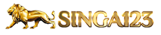 logo-singa123